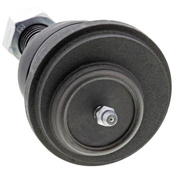 Mevotech MS25577 Suspension Ball Joint product image 2 of 5