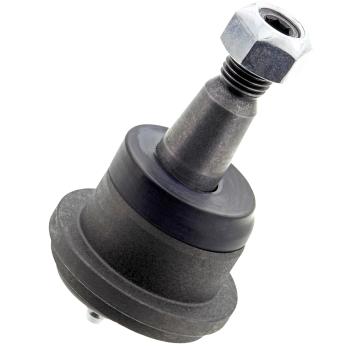 Mevotech MS25577 Suspension Ball Joint product image 3 of 5