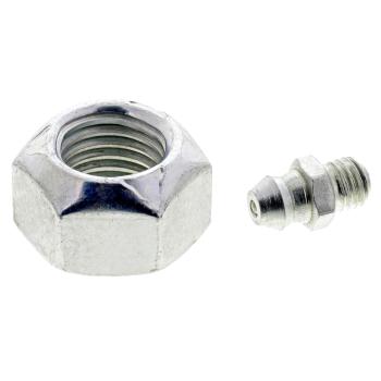 Mevotech MS25577 Suspension Ball Joint product image 4 of 5
