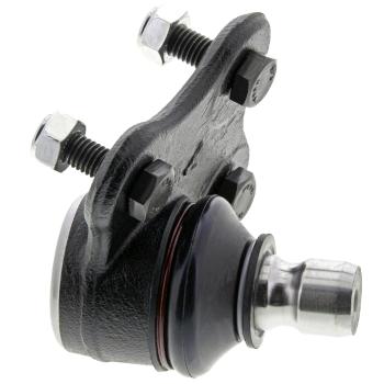 Mevotech MS25579 Suspension Ball Joint product image 1 of 5