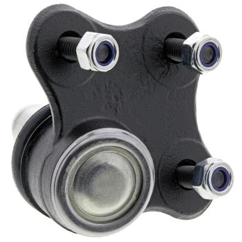 Mevotech MS25579 Suspension Ball Joint product image 2 of 5