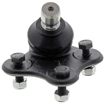 Mevotech MS25579 Suspension Ball Joint product image 3 of 5