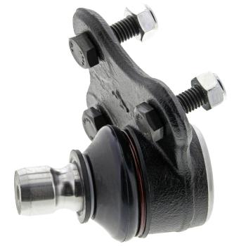Mevotech MS25580 Suspension Ball Joint product image 1 of 5