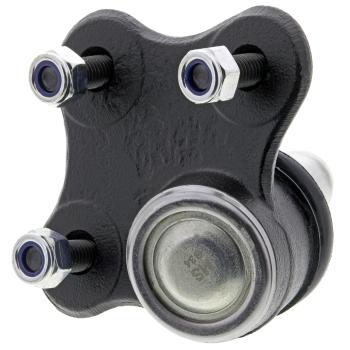 Mevotech MS25580 Suspension Ball Joint product image 2 of 5