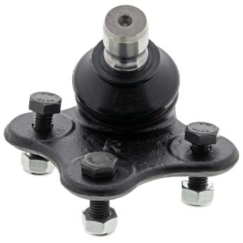 Mevotech MS25580 Suspension Ball Joint product image 3 of 5