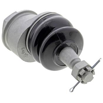 Mevotech MS25581 Suspension Ball Joint product image 1 of 5