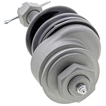 Mevotech MS25581 Suspension Ball Joint product image 2 of 5