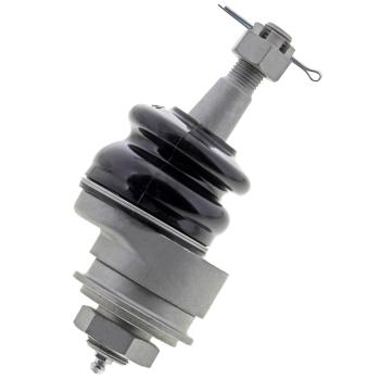 Mevotech MS25581 Suspension Ball Joint product image 3 of 5