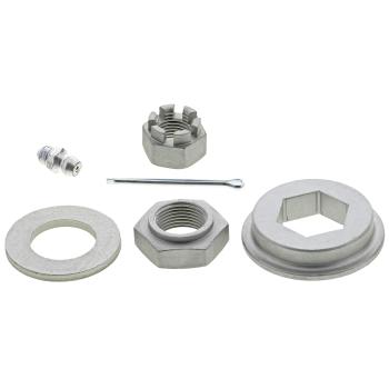 Mevotech MS25581 Suspension Ball Joint product image 4 of 5