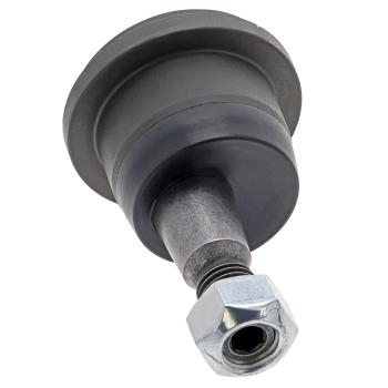 Mevotech MS25582 Suspension Ball Joint product image 1 of 5