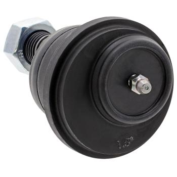 Mevotech MS25582 Suspension Ball Joint product image 2 of 5