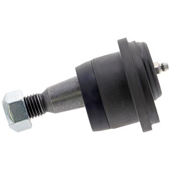Mevotech MS25582 Suspension Ball Joint product image 3 of 5