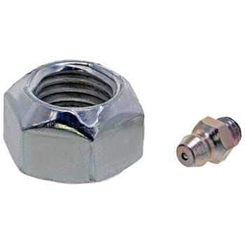 Mevotech MS25582 Suspension Ball Joint product image 4 of 5