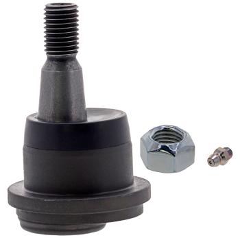 Mevotech MS25582 Suspension Ball Joint product image 5 of 5