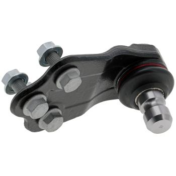 Mevotech MS25584 - Suspension Ball Joint Mevotech MS25584 Suspension Ball Joint product image 1 of 5