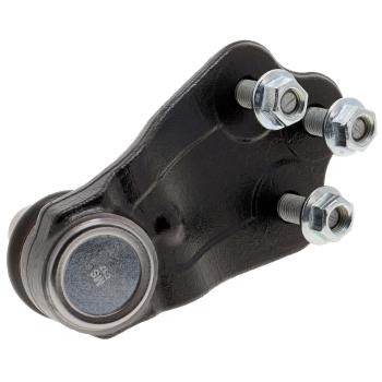Mevotech MS25584 - Suspension Ball Joint Mevotech MS25584 Suspension Ball Joint product image 2 of 5