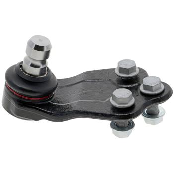 Mevotech MS25584 - Suspension Ball Joint Mevotech MS25584 Suspension Ball Joint product image 3 of 5