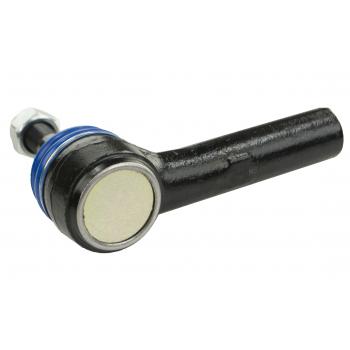 Mevotech MS25602 Steering Tie Rod End product image 1 of 6