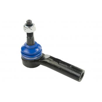 Mevotech MS25602 Steering Tie Rod End product image 2 of 6