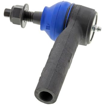 Mevotech MS25602 Steering Tie Rod End product image 4 of 6