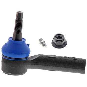 Mevotech MS25602 Steering Tie Rod End product image 5 of 6