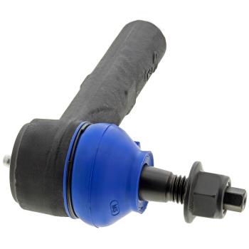 Mevotech MS25602 Steering Tie Rod End product image 6 of 6