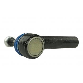 Mevotech MS25603 Steering Tie Rod End product image 1 of 6