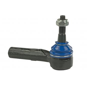 Mevotech MS25603 Steering Tie Rod End product image 2 of 6