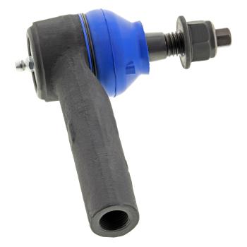 Mevotech MS25603 Steering Tie Rod End product image 4 of 6