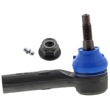 Mevotech MS25603 Steering Tie Rod End product image 5 of 6