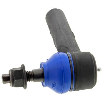 Mevotech MS25603 Steering Tie Rod End product image 6 of 6