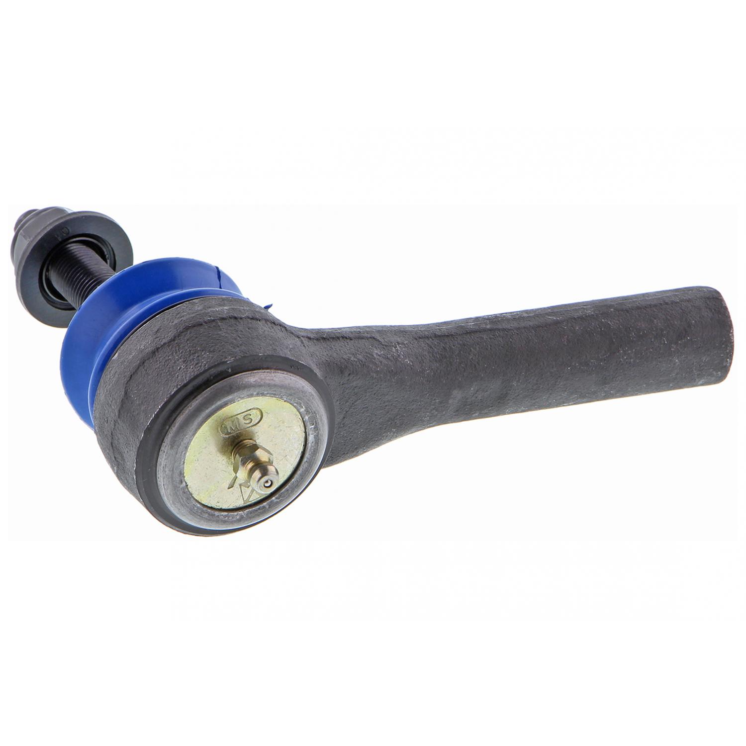 Mevotech MS25604 - Steering Tie Rod End Mevotech MS25604 Steering Tie Rod End product image 1 of 6