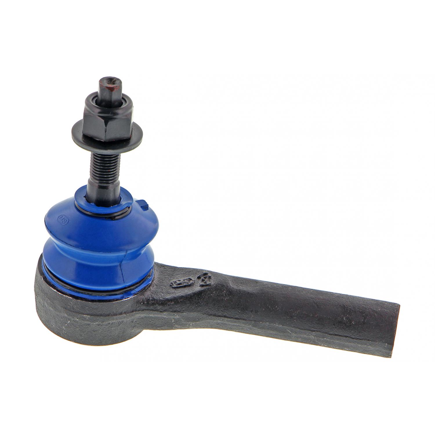 Mevotech MS25604 - Steering Tie Rod End Mevotech MS25604 Steering Tie Rod End product image 2 of 6