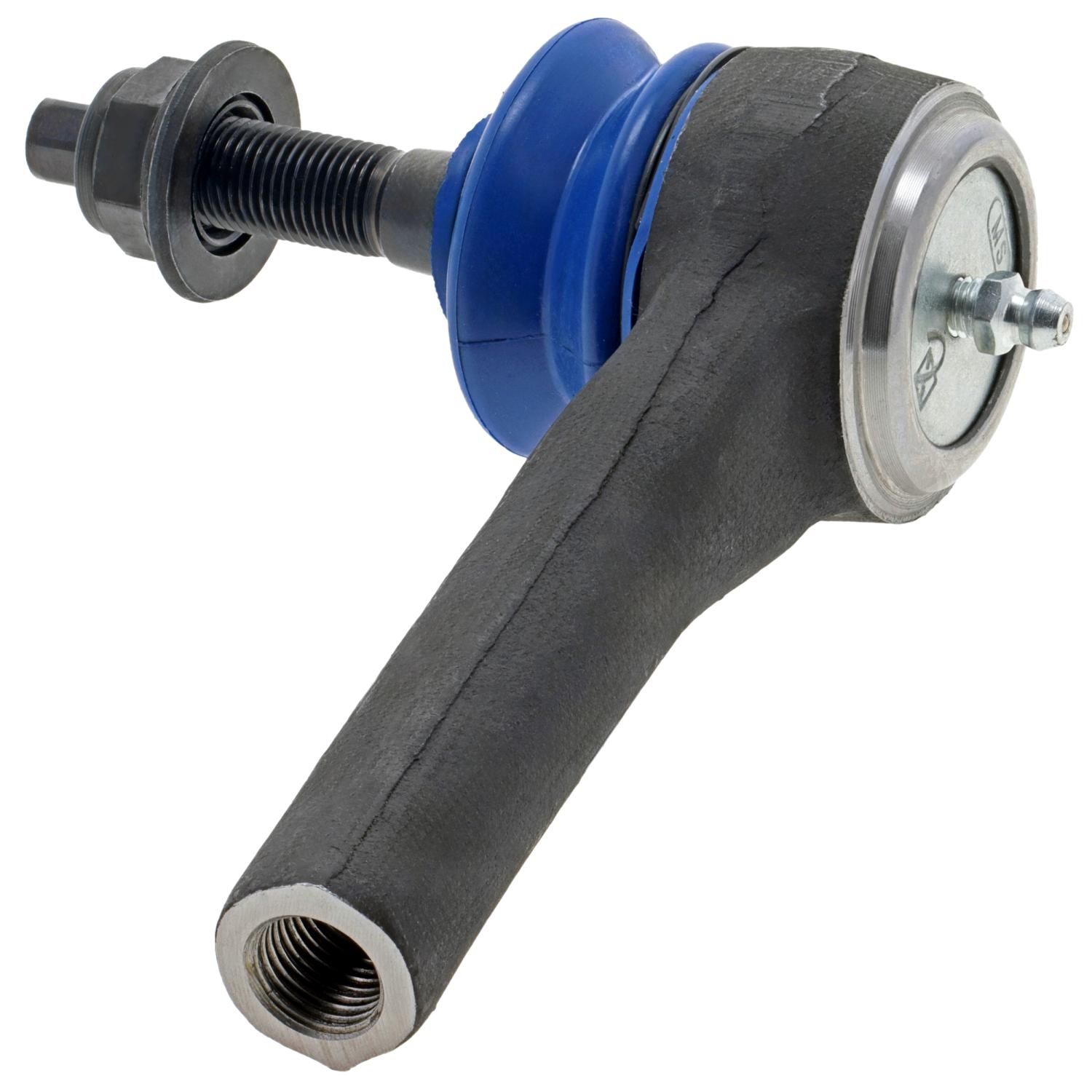 Mevotech MS25604 - Steering Tie Rod End Mevotech MS25604 Steering Tie Rod End product image 4 of 6