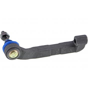 Mevotech MS25605 Steering Tie Rod End product image 1 of 6