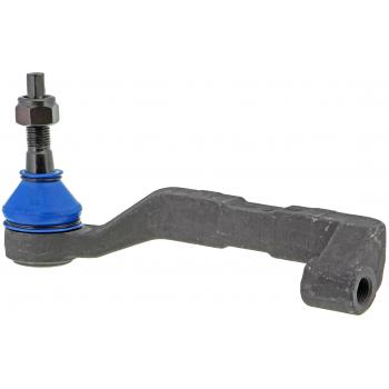 Mevotech MS25605 Steering Tie Rod End product image 2 of 6