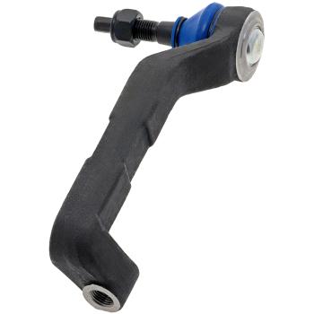 Mevotech MS25605 Steering Tie Rod End product image 4 of 6