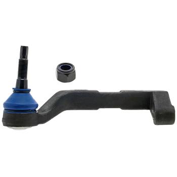 Mevotech MS25605 Steering Tie Rod End product image 5 of 6