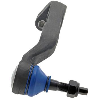 Mevotech MS25605 Steering Tie Rod End product image 6 of 6