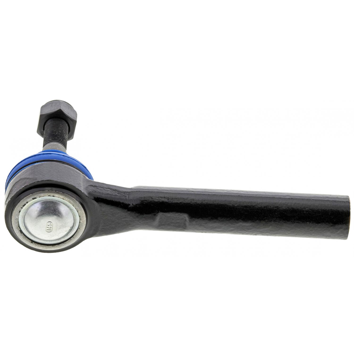 Mevotech MS25606 Steering Tie Rod End product image 1 of 6