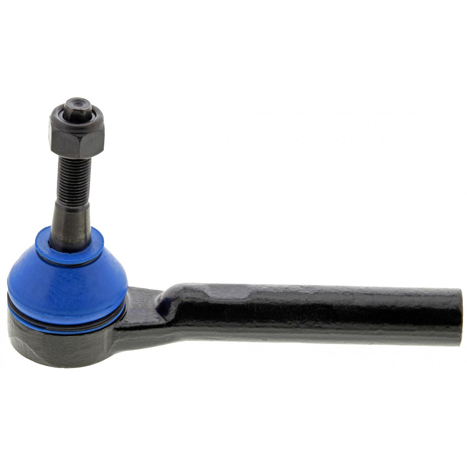 Mevotech MS25606 Steering Tie Rod End product image 2 of 6
