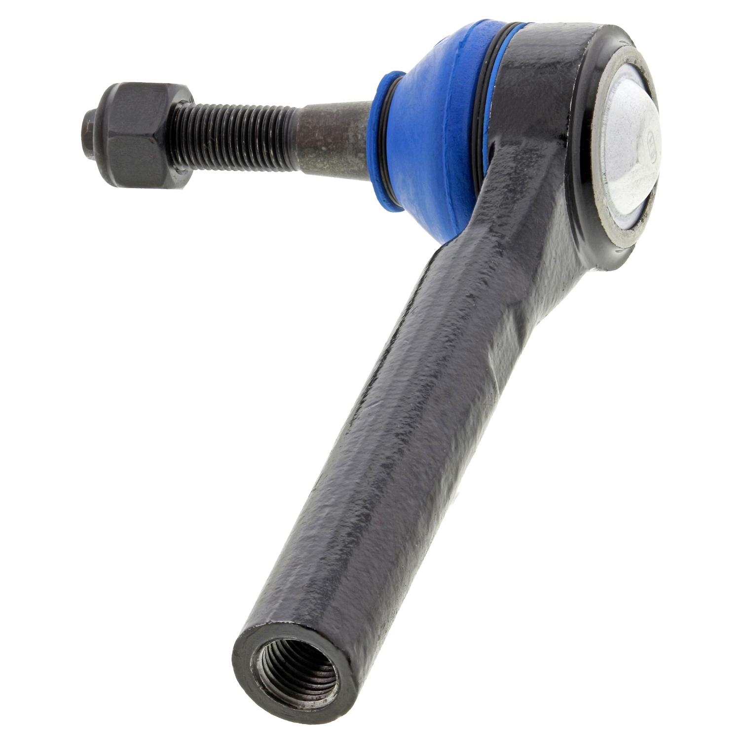 Mevotech MS25606 Steering Tie Rod End product image 4 of 6
