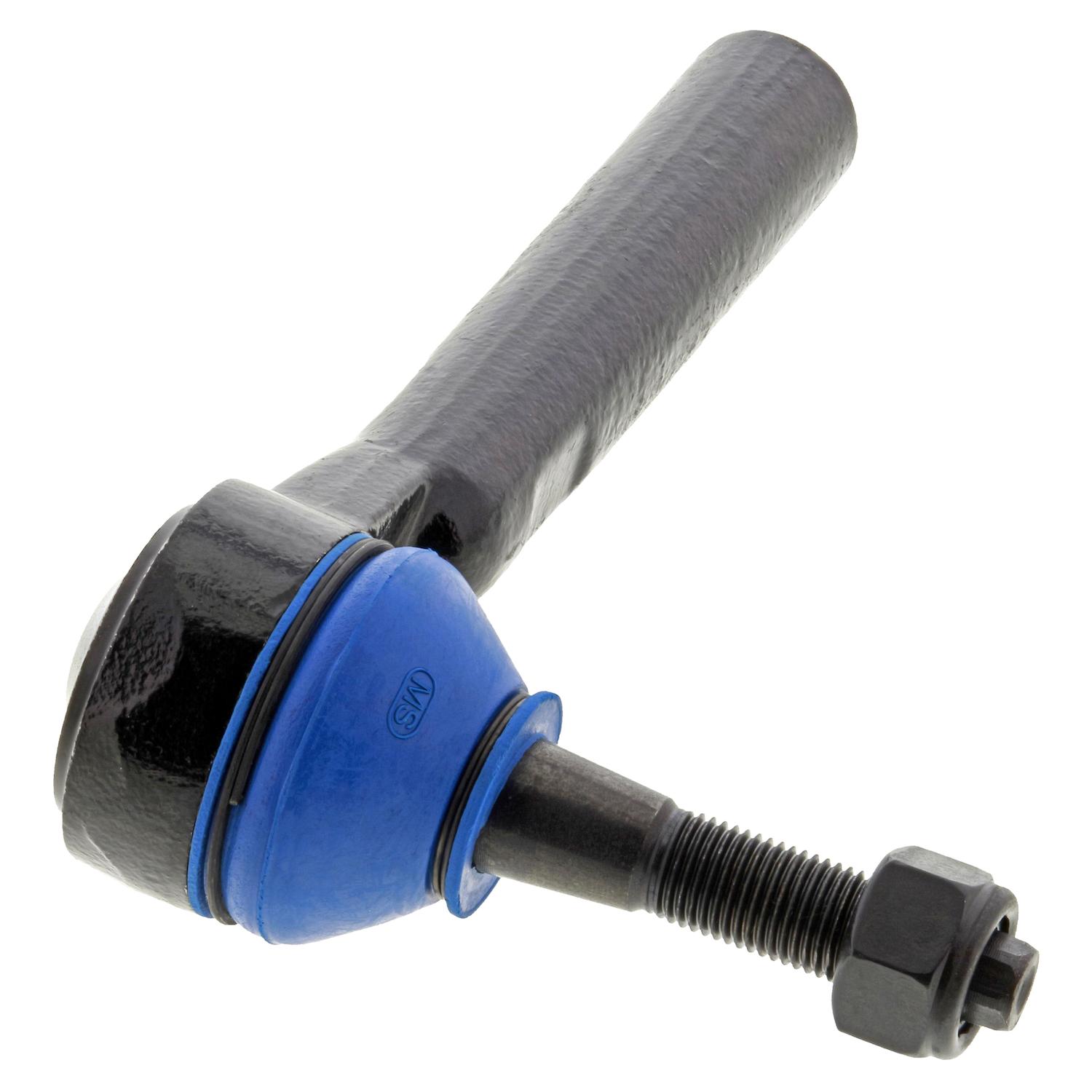 Mevotech MS25606 Steering Tie Rod End product image 6 of 6