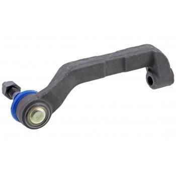 Mevotech MS25607 Steering Tie Rod End product image 1 of 3
