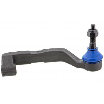 Mevotech MS25607 Steering Tie Rod End product image 2 of 3