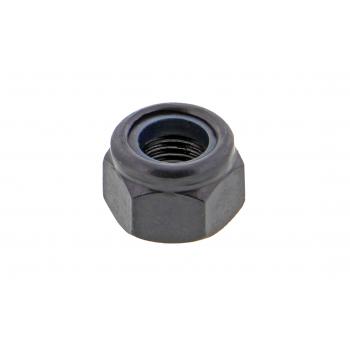 Mevotech MS25607 Steering Tie Rod End product image 3 of 3