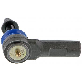 Mevotech MS25609 Steering Tie Rod End product image 1 of 3
