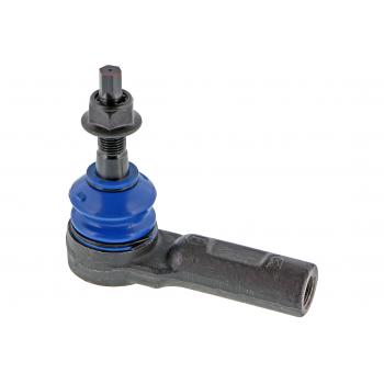 Mevotech MS25609 Steering Tie Rod End product image 2 of 3