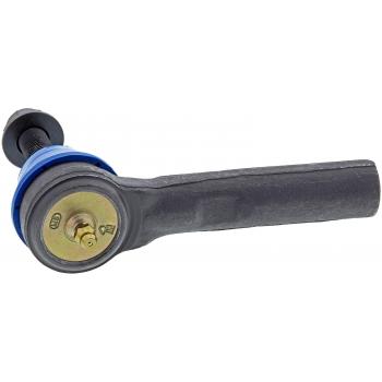 Mevotech MS25610 - Steering Tie Rod End Mevotech MS25610 Steering Tie Rod End product image 1 of 6