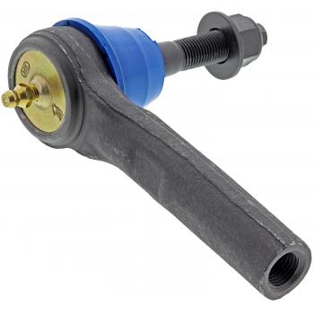 Mevotech MS25610 Steering Tie Rod End product image 4 of 6